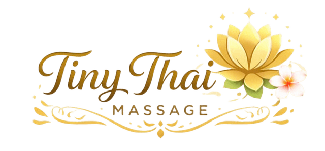 ティニー タイ古式マッサージ 錦糸町店