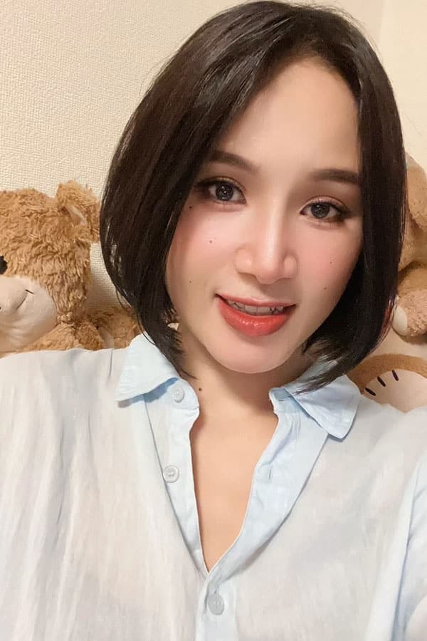 ナナ(Nana)